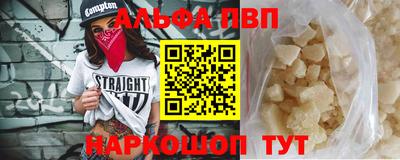 не бодяженный Обнинск