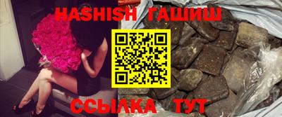 не бодяженный Обнинск