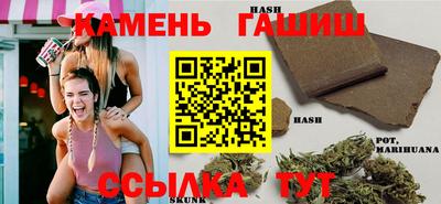 скорость mdpv Первоуральск