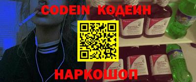 MDMA Premium VHQ Нягань